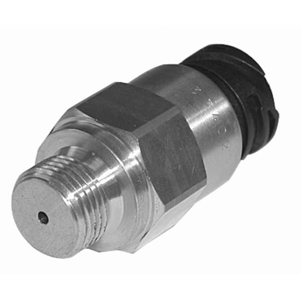 KYOCERA/AVX Trycksensor 1 st 9676010930 0 bar till 6 bar M18 (Ø x L) 28 mm x 58 mm