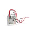 Miniatyrbild 1 av 2: m-e modern-electronics 41385 Porttelefon-tillbehör Trådlös Micro-Konverterare