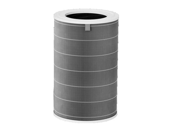 Xiaomi AFEP7TFX19 - Suodatin - ilmanpuhdistimeen - valkoinen