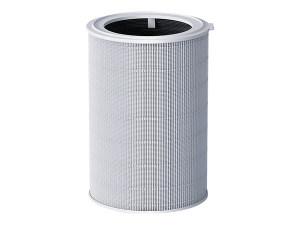 Xiaomi AFEP7TFX19 - Filter - for luftrenser - hvit