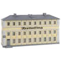 Miniatyrbild 1 av 2: Faller 120083 H0 BW-hantering frilassing