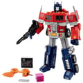 Miniatyrbild 2 av 4: 10302 LEGO® ICONS™ Optimus Prime