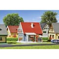 Miniatyrbild 2 av 2: Bostadshus, Adlerstrasse 4 Z Vollmer 49572
