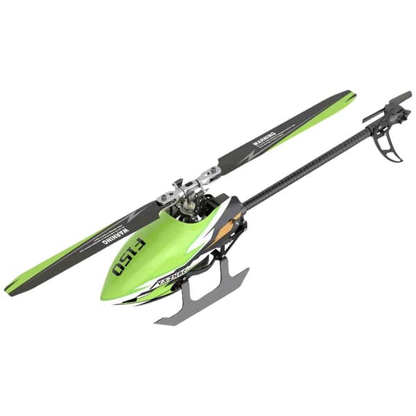 F150 RC Helikopter RtF