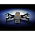 Miniatyrbild 4 av 4: Revell Control Navigator NXT  Quadrocopter RtF Kameraflygning
