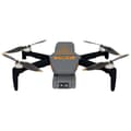 Miniatyrbild 1 av 4: Revell Control Navigator NXT  Quadrocopter RtF Kameraflygning