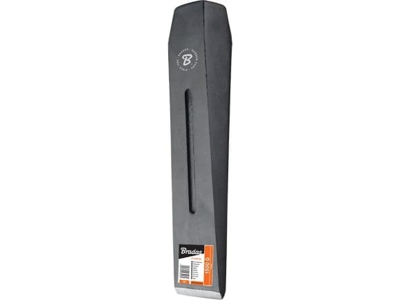 Bradas vedklyvkil 1500g Bradas 5181
