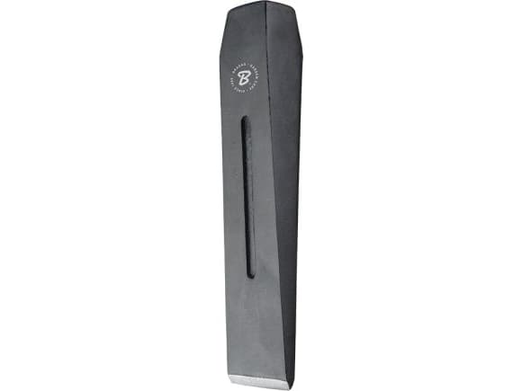 Bradas vedklyvkil 1500g Bradas 5181