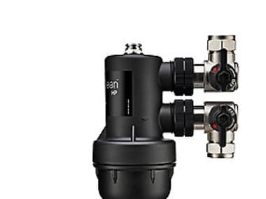 Adey magnetfilter MagnaClean - MagnaClean HP Compression 28mm