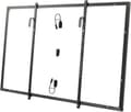 Miniatyrbilde 3 av 3: EcoFlow - Solcellepanel