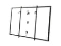 Miniatyrbilde 1 av 3: EcoFlow - Solcellepanel