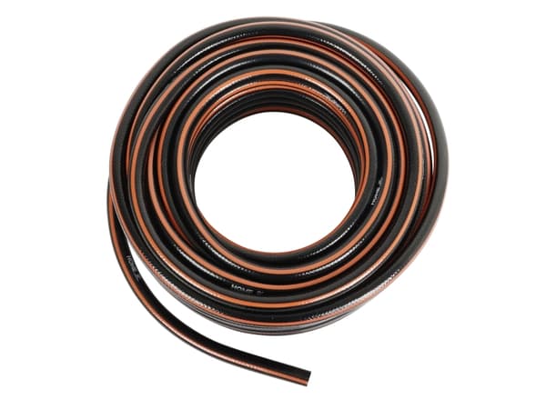 Home it Garden® trädgårdsslang 5-skikt 1/2" 25 meter