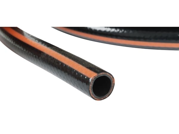 Home it Garden® trädgårdsslang 5-skikt 1/2" 25 meter