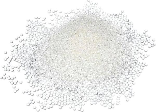 Apte Hydrogel Balls for Plants 10000 kpl.