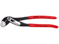 Pikkukuva 4 / 5: KNIPEX Alligator - Kieli- ja urapihdit - 250 mm - max. aukko: 50 mm