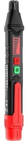 Habotest HT60 gasslekkasjedetektor