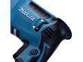 Miniatyrbilde 4 av 5: MAKITA MŁOTOWIERTARKA SDS-PLUS 800W 2,4J HR2600
