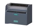 Miniatyrbild 1 av 2: Siemens 6ES79242AM200BA0 6ES7924-2AM20-0BA0 PLC anslutningsmodul