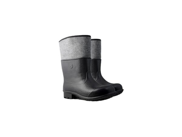 Rocker EVA skumfilt 41 (R-800-2441)