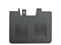 Miniatyrbild 3 av 3: Siemens 6ES7195-1KA00-0XA0, 43 g, 16,4 mm, 1,3 mm, 13,9 mm