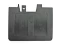 Miniatyrbild 2 av 3: Siemens 6ES7195-1KA00-0XA0, 43 g, 16,4 mm, 1,3 mm, 13,9 mm