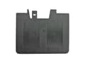 Miniatyrbild 1 av 3: Siemens 6ES7195-1KA00-0XA0, 43 g, 16,4 mm, 1,3 mm, 13,9 mm