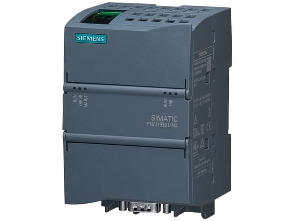 Siemens 6BK16230AA000AA0 6BK1623-0AA00-0AA0 PLC-controller