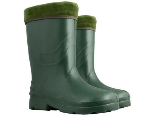 Rocker Wellington-støvler EVA 44 (R-800-3244)