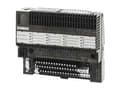 Miniatyrbild 3 av 3: Siemens 6ES71951JA000XA0 6ES7195-1JA00-0XA0 PLC-kåpa