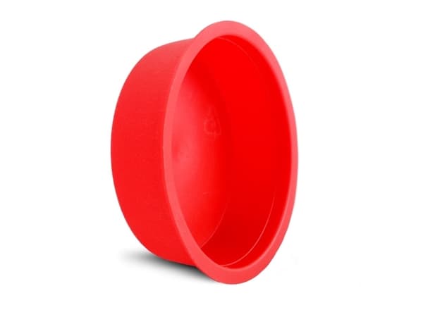 Alnor Endcap D75