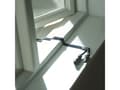Miniatyrbilde 3 av 5: EcoFlow Super Flat, Ladekabel, Sort, EcoFlow