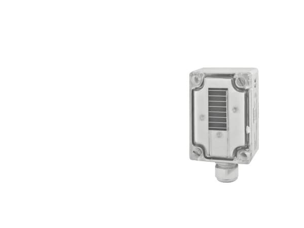 QLS60 Sol sensor (føler) (1 STK.)