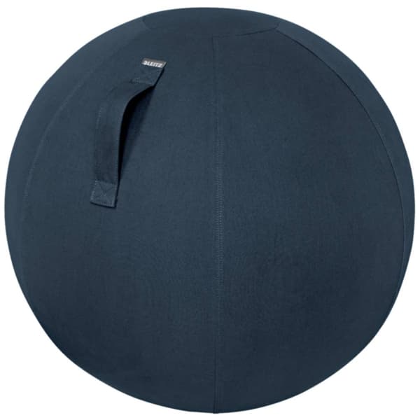 Leitz 52790089 Leitz ergo Cosy sittboll 1 st