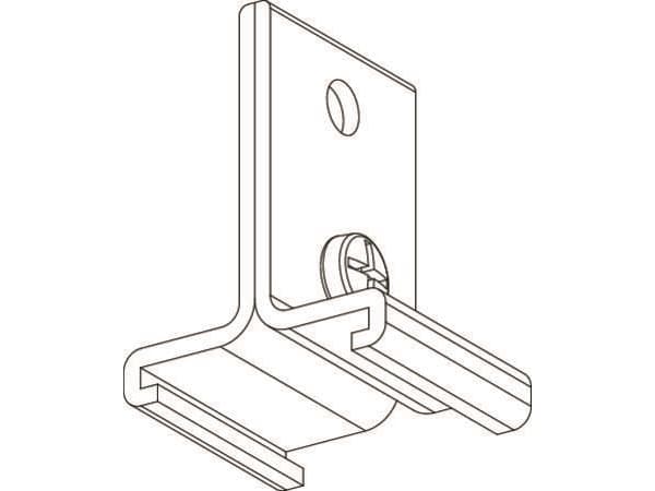 GLOBAL 3F WIREBESLAG SKB 16-2 KORT SO - BULK ORDER - (200 stk.)