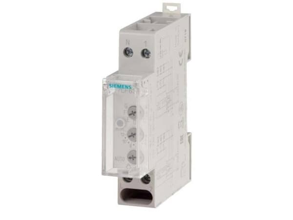 Siemens 7LF6311 Tidströmställare för trapphusbelysning