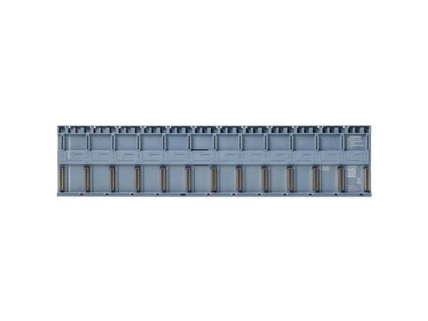 Siemens 6ES75900BL000AA0 6ES7590-0BL00-0AA0 PLC-bakplanebusmodul
