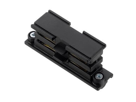 LIVAL GLOBAL EXTENDER XTS 21-2 3F SO - TILAUS - (100 kpl)
