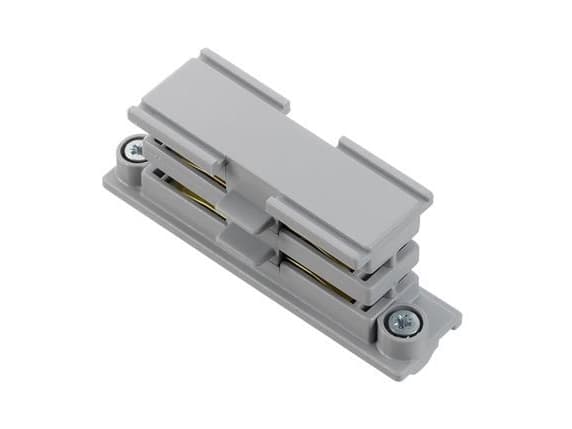 LIVAL GLOBAL EXTENDER XTS 21-1 3F GR - TILAUS - (100 kpl)