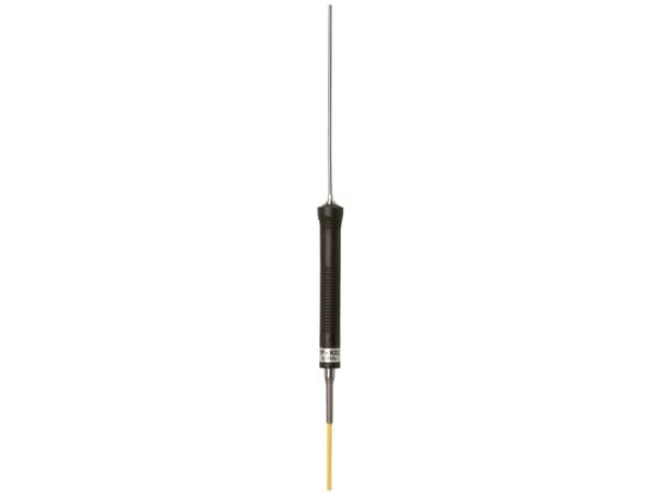 Testboy TP-K02 Dyksensor -50 til +700 °C Anturin tyyppi K