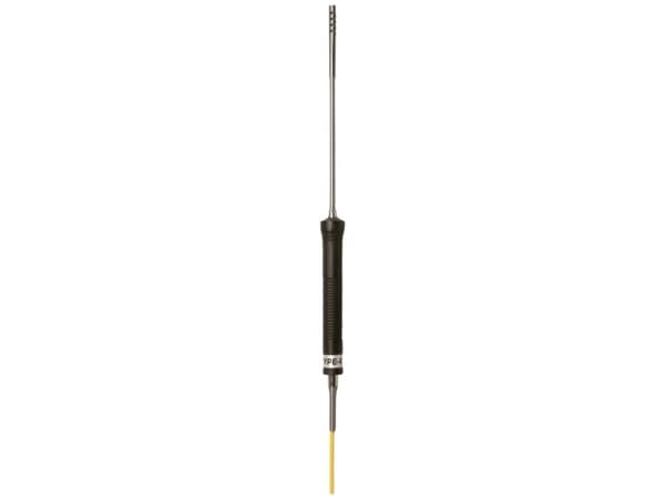 Testboy TP-K06 #####Room-anturi -50 til +800 °C Anturin tyyppi K