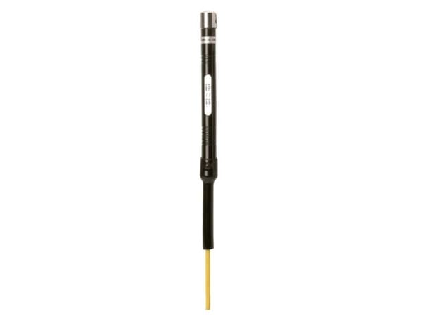 Testboy TP-K03 Overfladesensor -50 til +400 °C Sensortype K