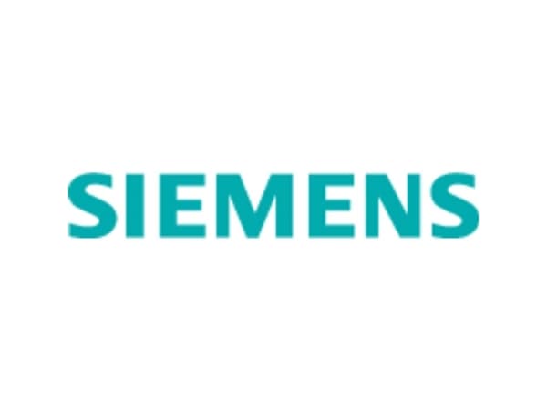 Siemens 6ES79601CB005AA5 6ES7960-1CB00-5AA5 PLC-LWL-patchkabel