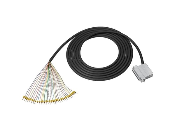 Siemens 6ES79233BD000HB0 6ES7923-3BD00-0HB0 PLC-kabel