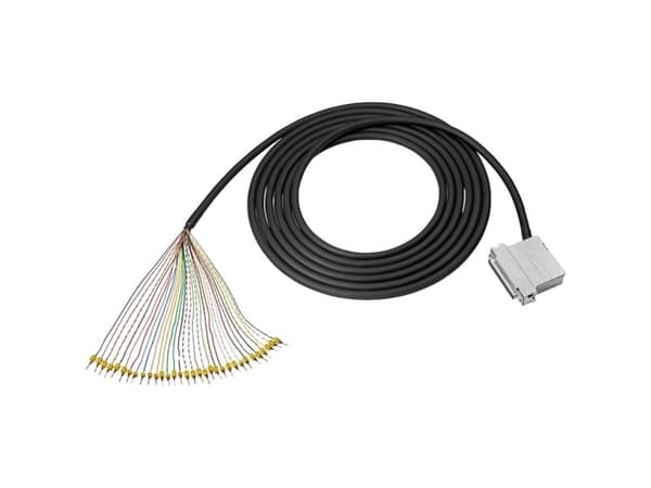 Siemens 6ES79233BD000HB0 6ES7923-3BD00-0HB0 PLC-kabel