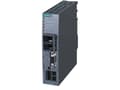 Pikkukuva 2 / 3: Siemens 6GK14115AC00 6GK1411-5AC00 PLC-IO-Link