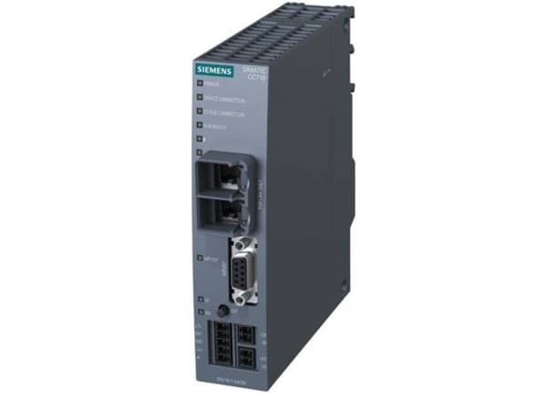 Siemens 6GK14115AC00 6GK1411-5AC00 PLC-IO-Link