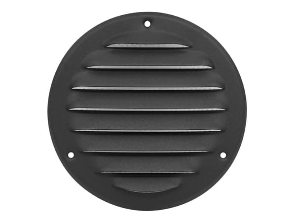 Europlast Metal Grilles Mr100a