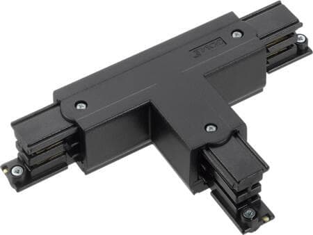 LIVAL GLOBAL T-PAD XTS 39-2 3F LEFT SO - TILAUS - (25 kpl)