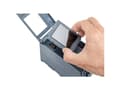 Miniatyrbild 2 av 2: Siemens 6ES75911BB000AA0 6ES7591-1BB00-0AA0 PLC-display