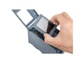 Miniatyrbild 1 av 2: Siemens 6ES75911BB000AA0 6ES7591-1BB00-0AA0 PLC-display